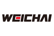 Weichai