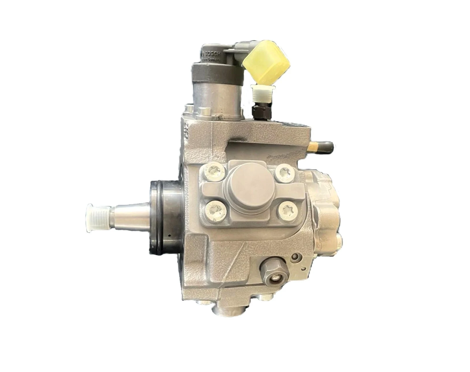 ТНВД Bosch BAW Fenix 1044 (0445010158)