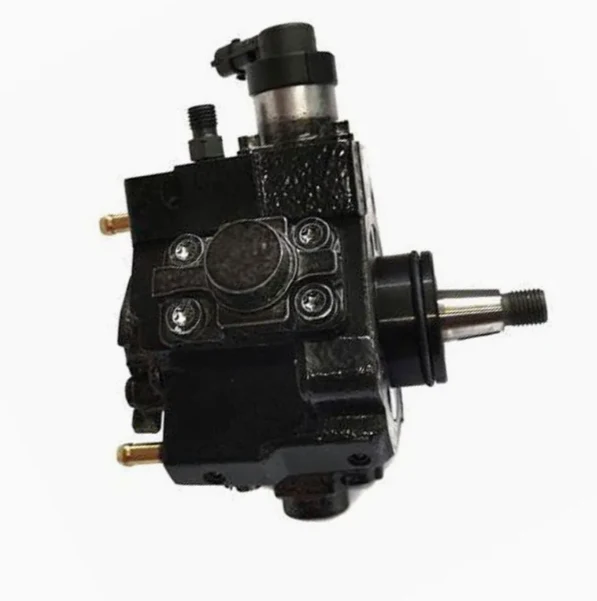 ТНВД Bosch Hyundai, Kia, Nissan (0445010179)