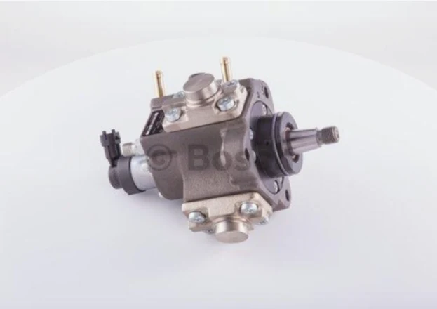 ТНВД Bosch VAG (0445010294)