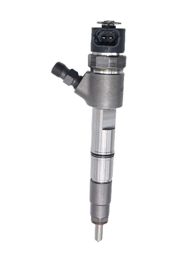 Топливная форсунка Bosch 0445110365