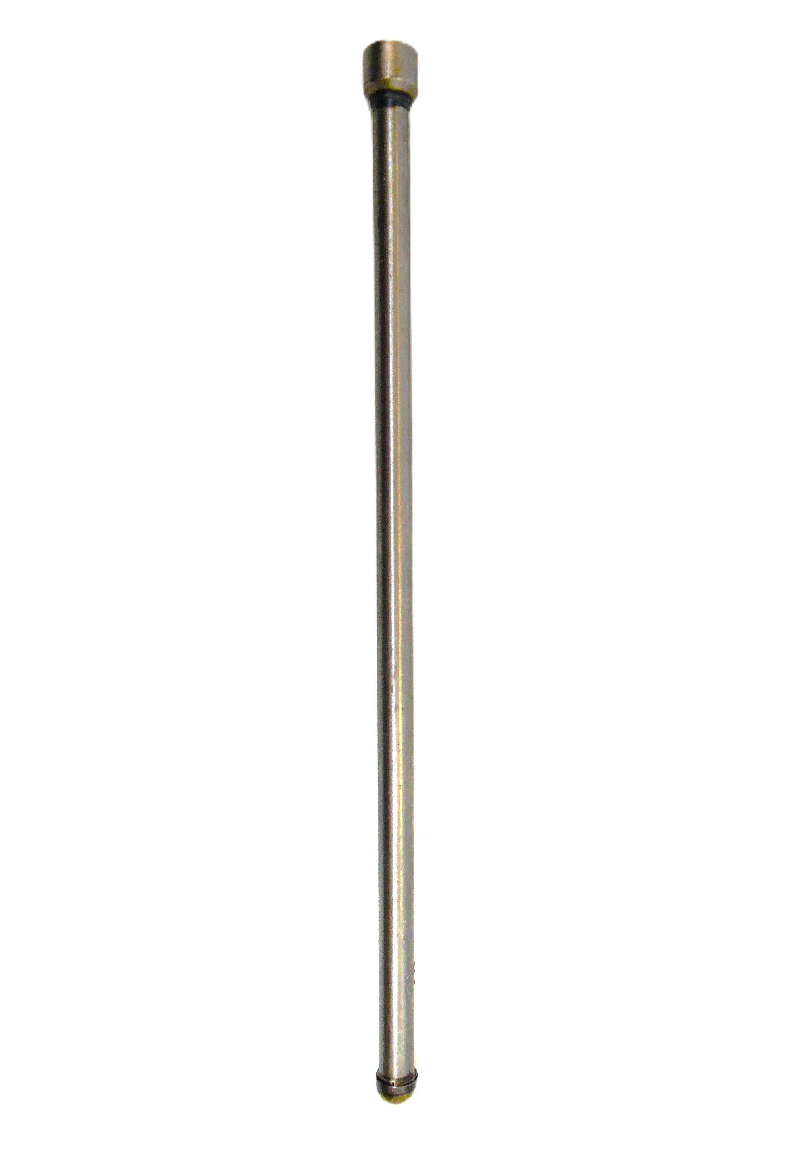 Штанга толкателя FAW CA6DL2 (L=247мм)