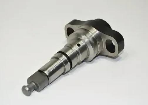 Плунжерная пара P1545 FAW J6 CA6DM2-42Е2