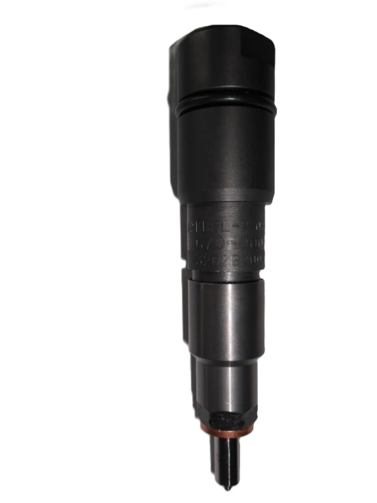 Топливная форснука FAW KBEL-P050 (1112010-29D) Евро-2