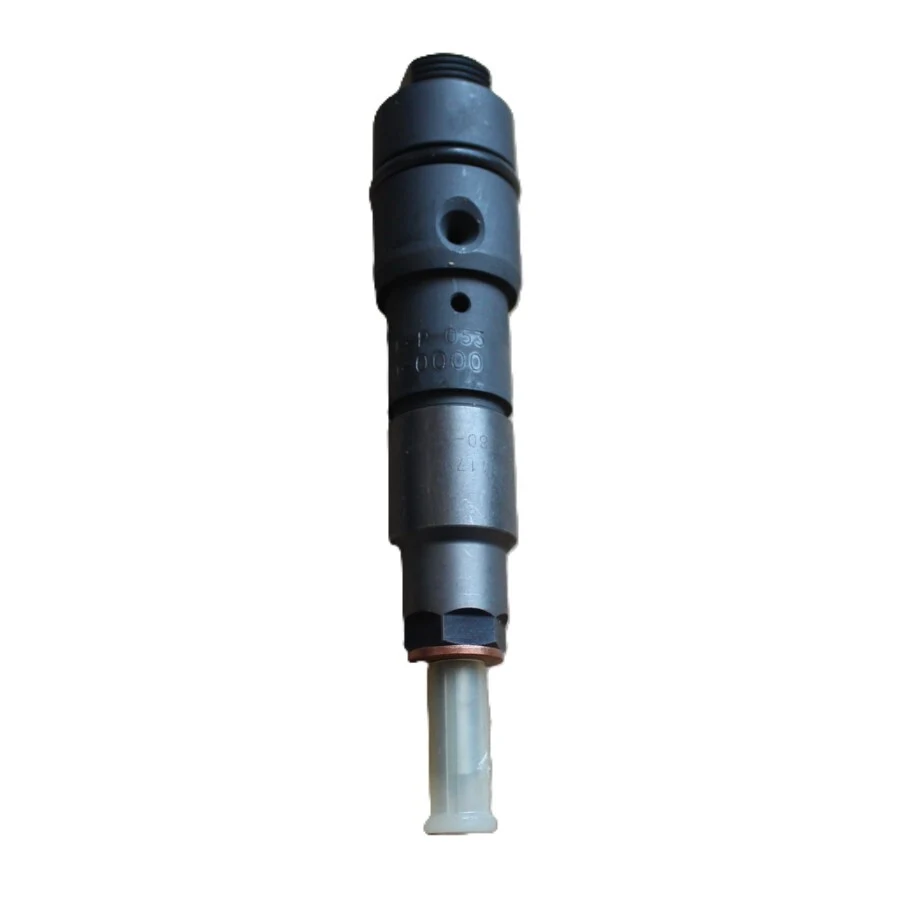 Топливная форснука FAW J6 CA6DM2 KBEL-P053 (1112010) Евро-2