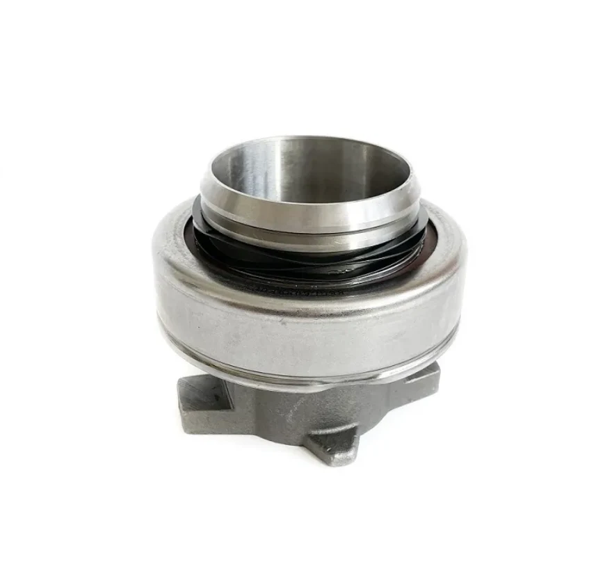 Подшипник выжимной большой 86CL6089F0 (D=128)