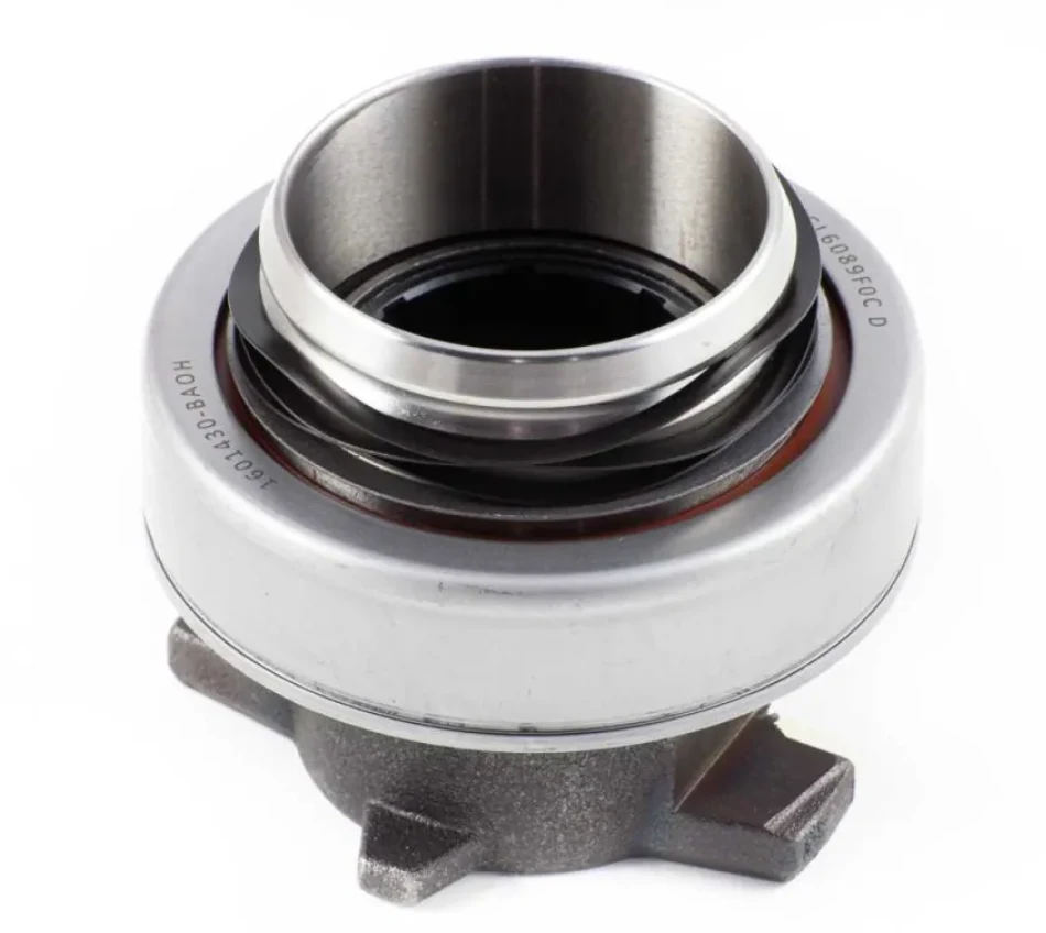 Подшипник выжимной малый 70CL6081F0