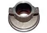 Подшипник выжимной большой E5 86CL6089F0 (D=123)