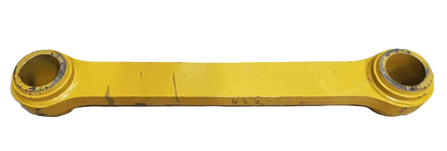 Тяга ковша LW500F (251804526)