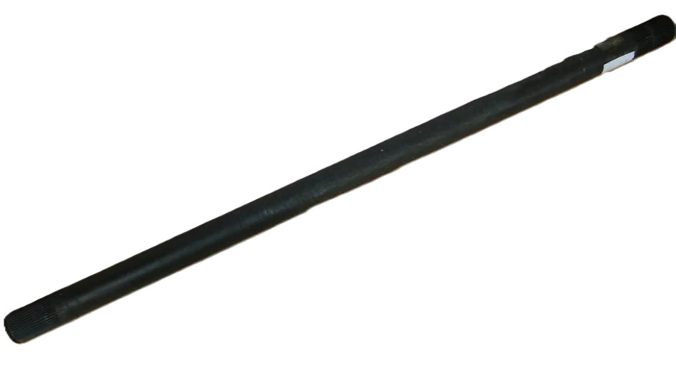 Полуось (L-1220 мм. 41 шл D-54 мм.) ZL50G