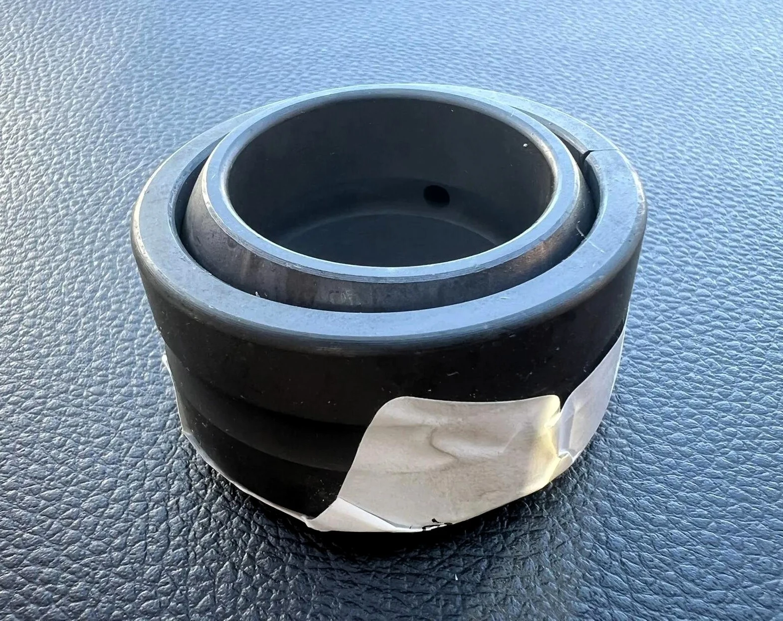 Подшипник сферический SEM 922 2D8652