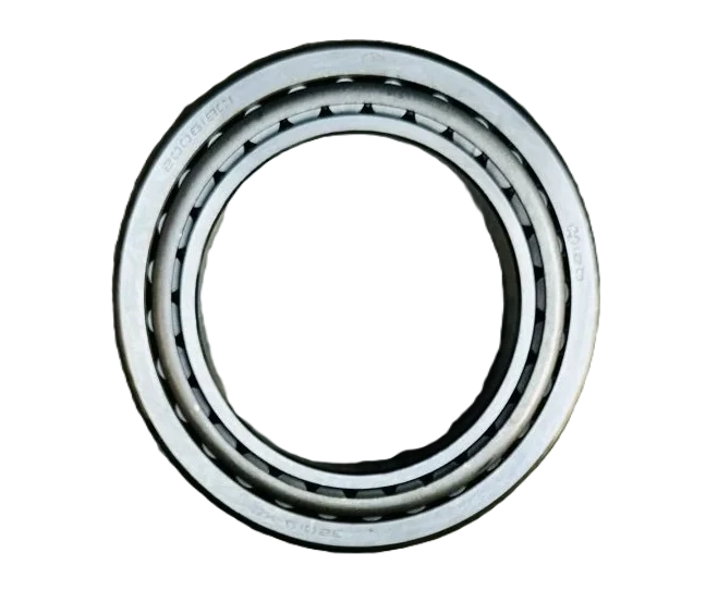 Подшипник передней ступици внутр F3000 6х6 (106х160х35)