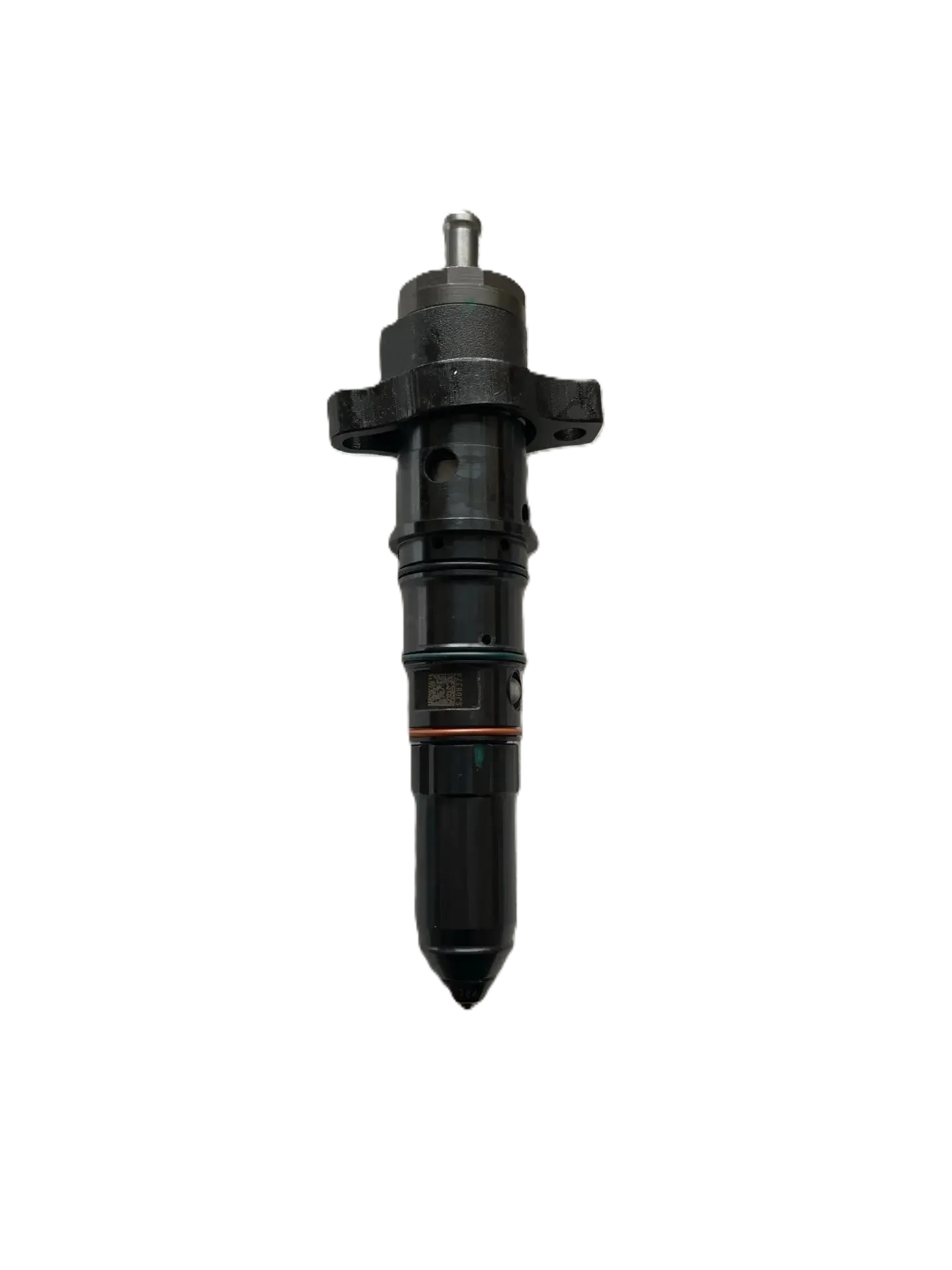 Форсунка топливная Cummins KTA19, K19, KTTA19 (3349860)