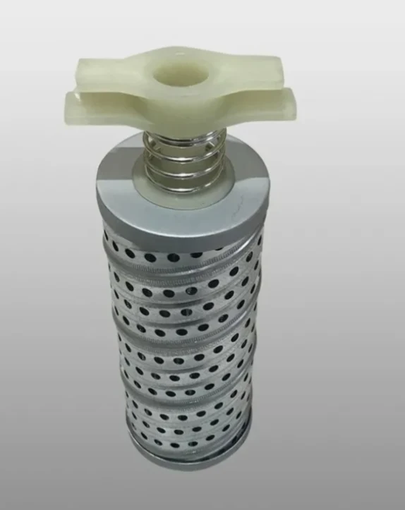 Фильтр ГУРа J6 (60*135) (69100470701)