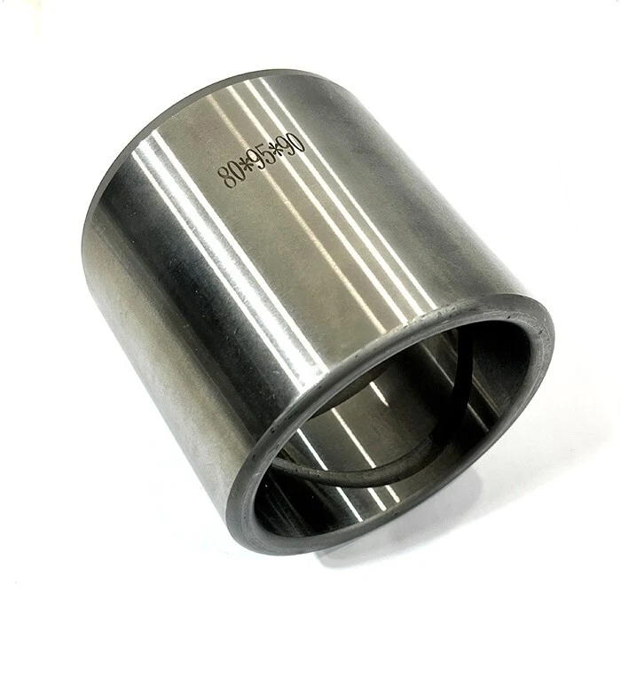 Втулка (80*95*90) SDLG 953N