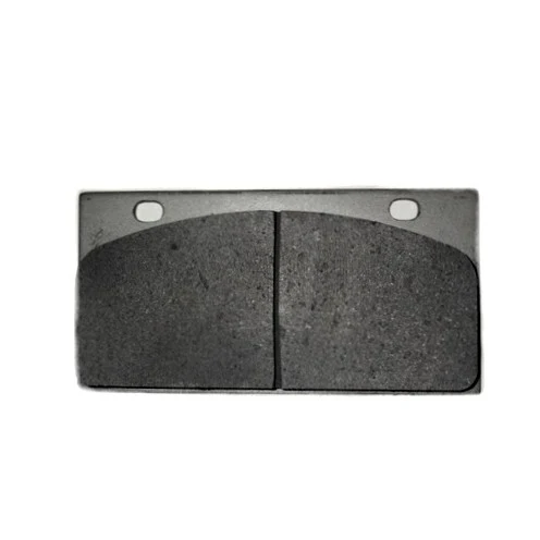 Колодка тормозная (квадрат) LW500F/SDLG/Lonking 855/956/936