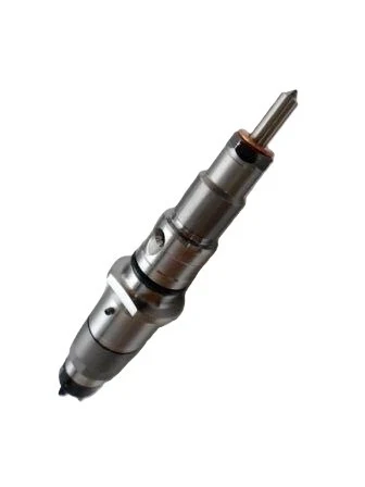 Топливная форснука FAW CA6DL2 0445120247 (Евро-4)