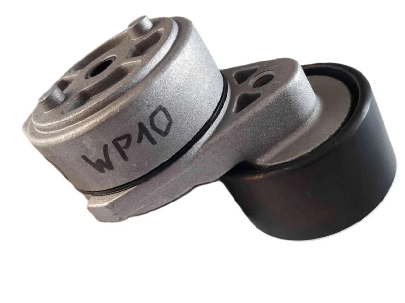 Ролик натяжитель WP10 (612600061290)