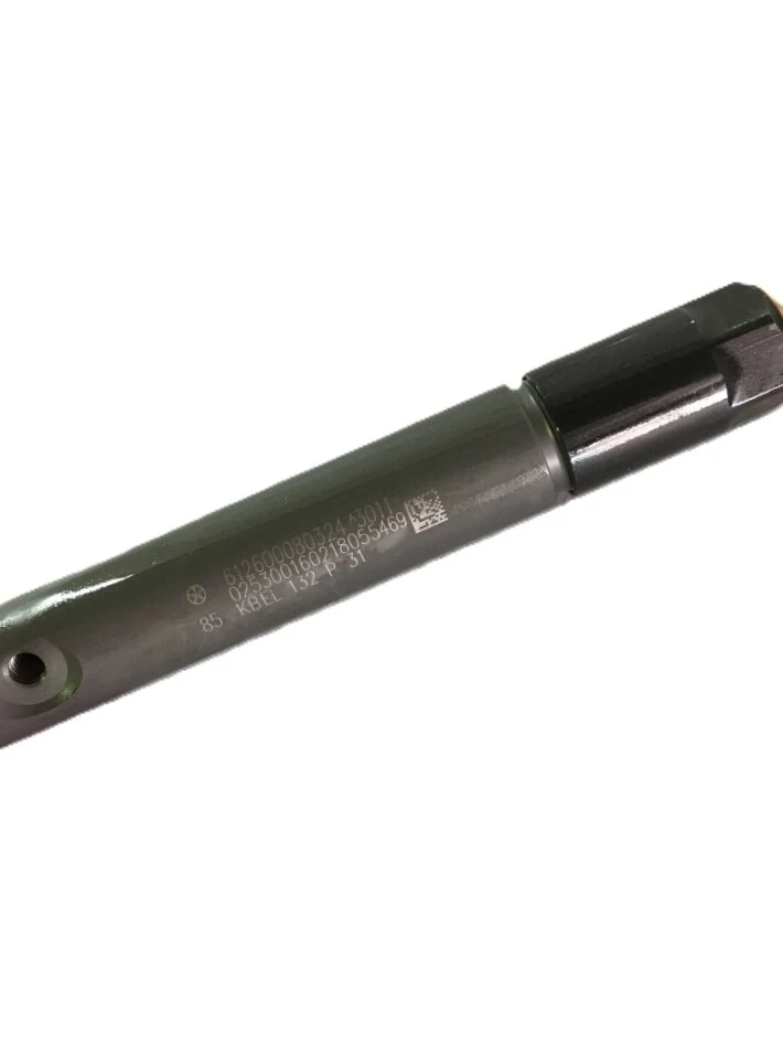 Форсунка топливная Weichai/WD615/LW541F/Евро-2 (KBEL132P31)