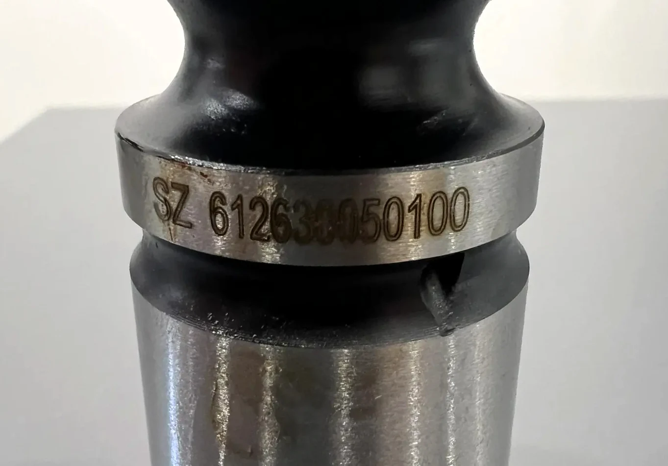 Толкатель клапана 612630050100 - WP12/WP13 Евро-5