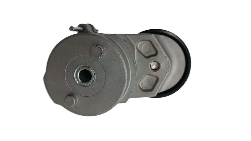 Ролик натяжитель WP12 (612630060003)