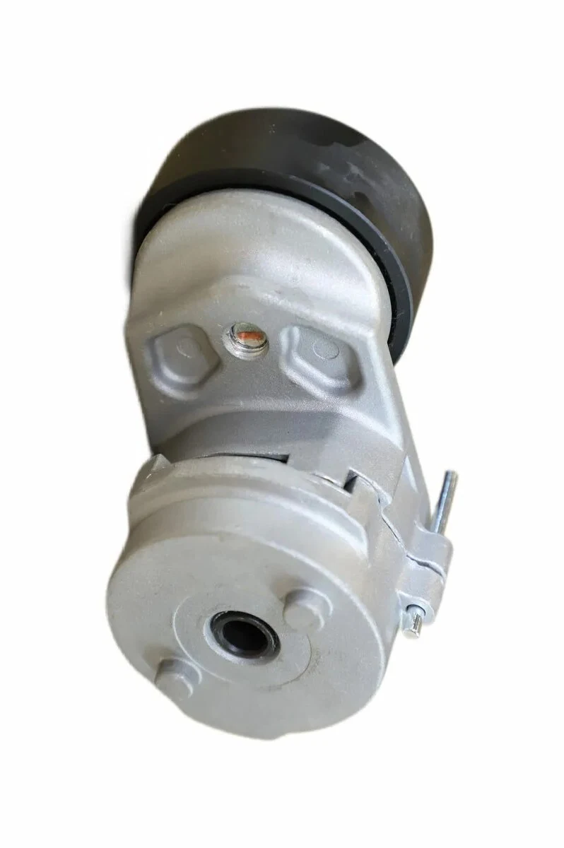 Ролик натяжитель WP12 (VG1246060001)