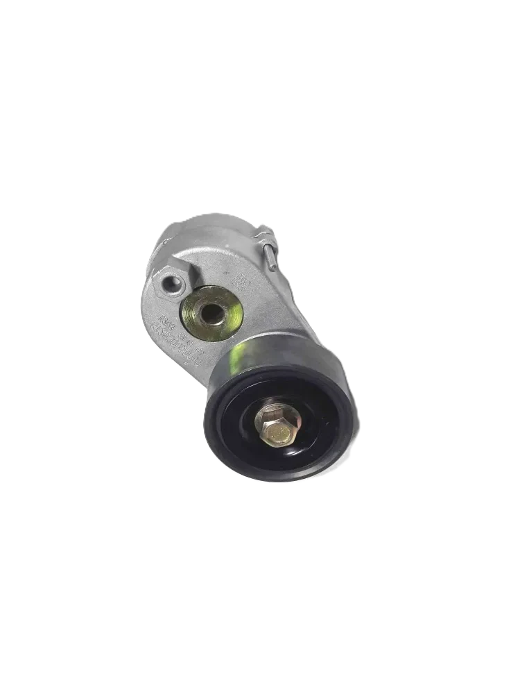 Ролик натяжитель WP12 X3000 (612630060847)