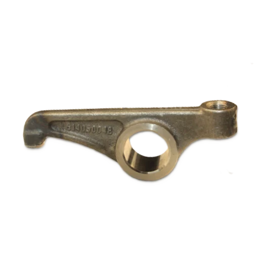Коромысло впускного клапана Weichai WD615 (Евро-2)