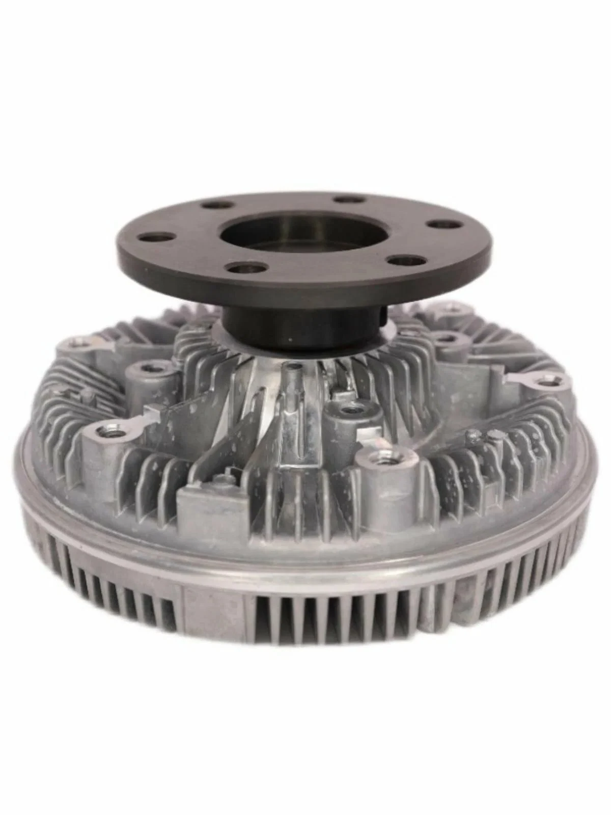 Гидромуфта WD615, WP10 Евро-2 (61500060226)