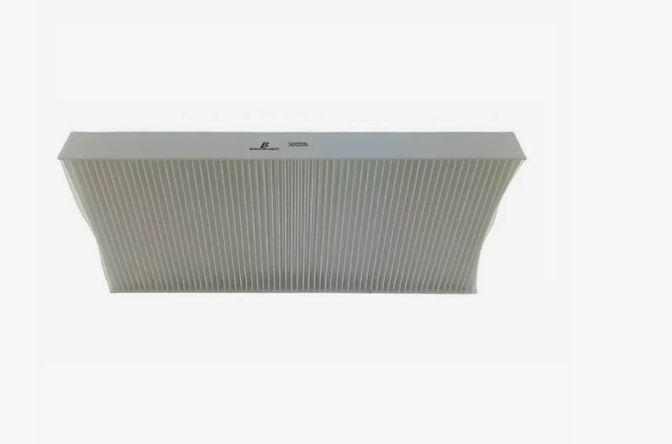 Фильтр салона Sitrak C7H MAX 712W61942-1304