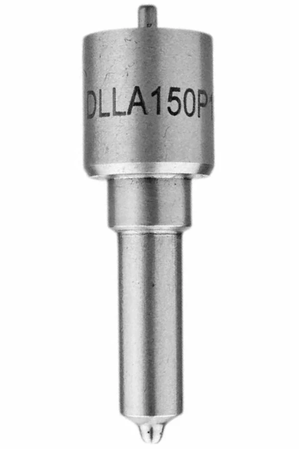 Распылитель DLLA150P140 (Евро-2)