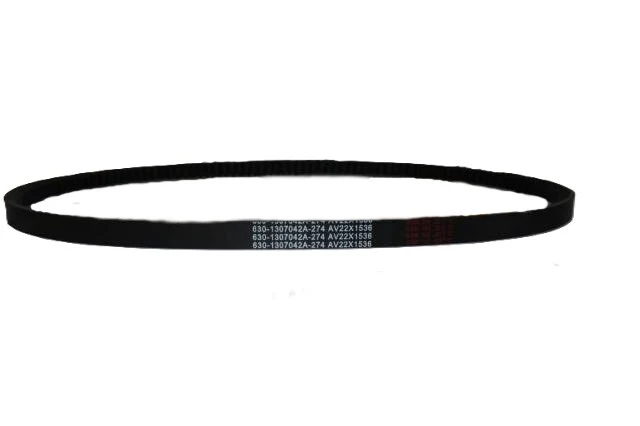 Ремень генератора (AV22*1450) YC6108G/YC6B125