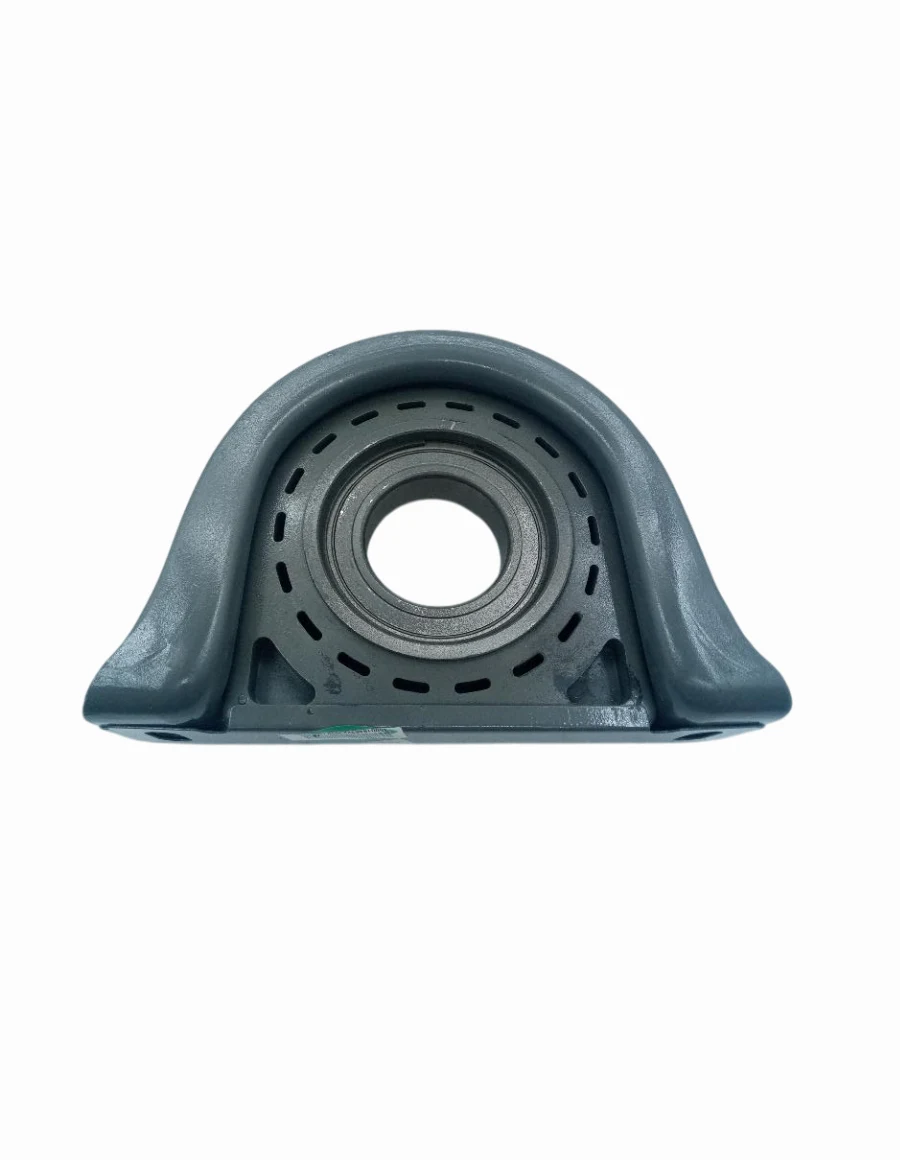 Подвесной подшипник D=75 (2 отвер) L=250 T5G/C7H SITRAK