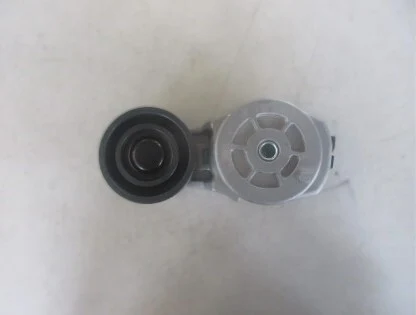 Ролик натяжной D9.220/D6114/SCD9220