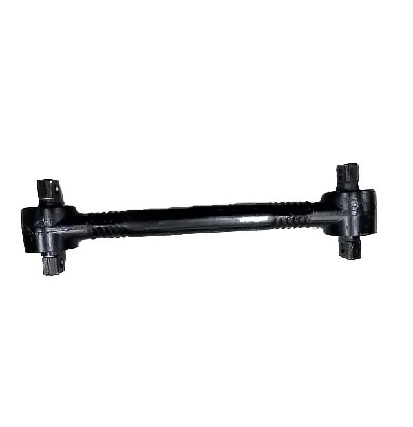 Реактивная тяга прямая F3000 (верхняя) DZ96319520801 L=63