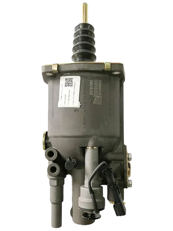ПГУ (Ф102) X3000 (DZ93189230183)