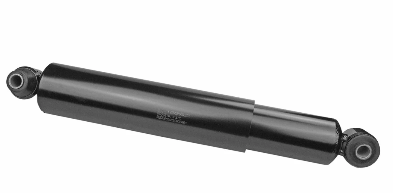 Амортизатор основной X3000 (DZ95259680121)