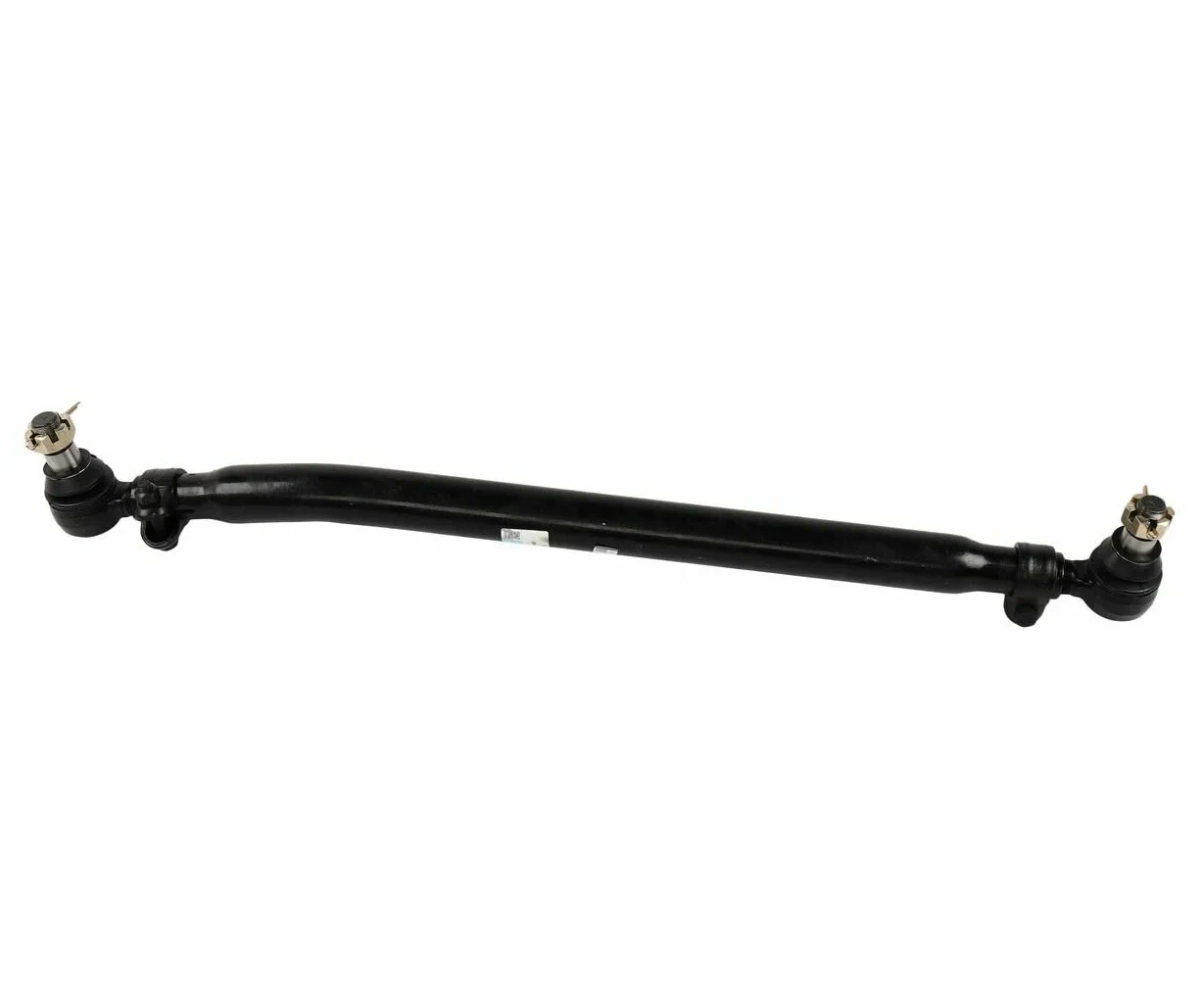 Тяга рулевая продольная 8х4 X3000 (DZ96319430817)