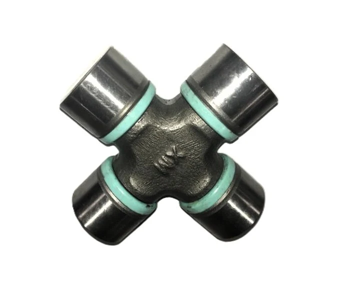 Крестовина карданного вала EQ140-41118-А