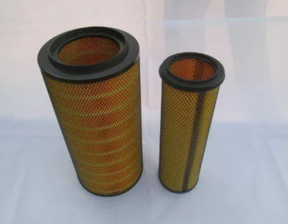 Фильтр воздушный K2448