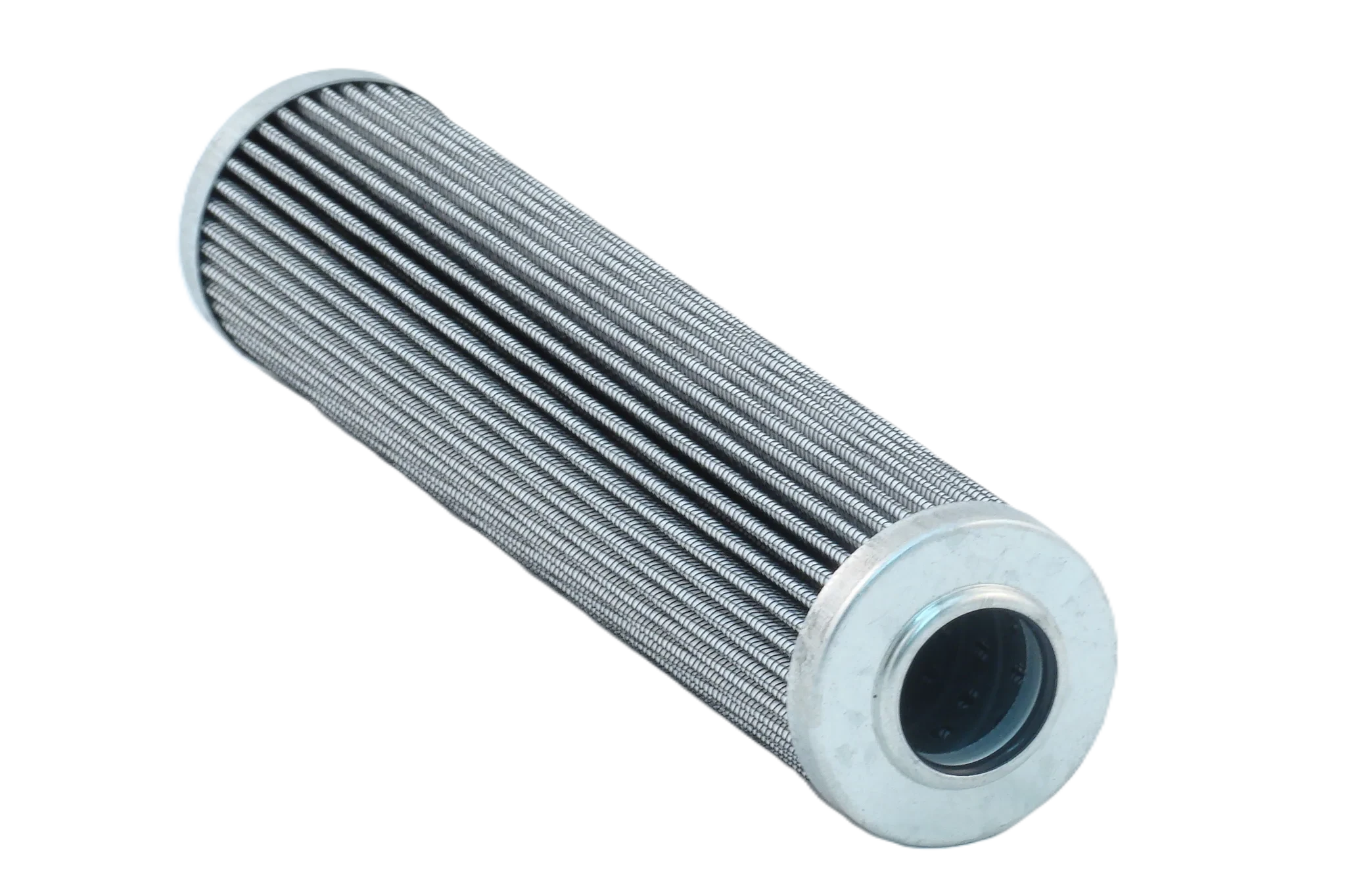 Фильтр гидровлический KEFEI KH4880W