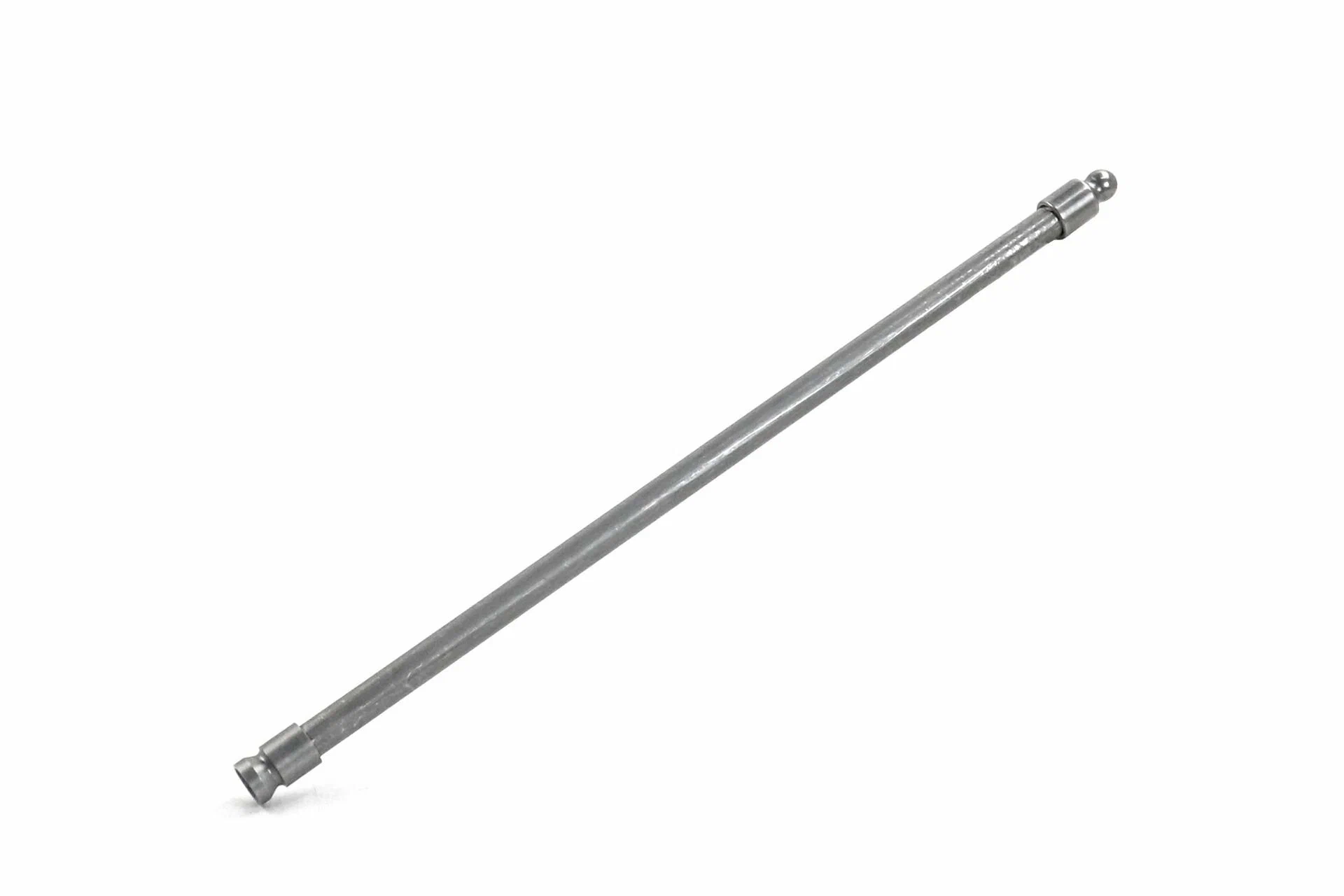 Штанга толкателя Howo Евро-2 (L=375мм)
