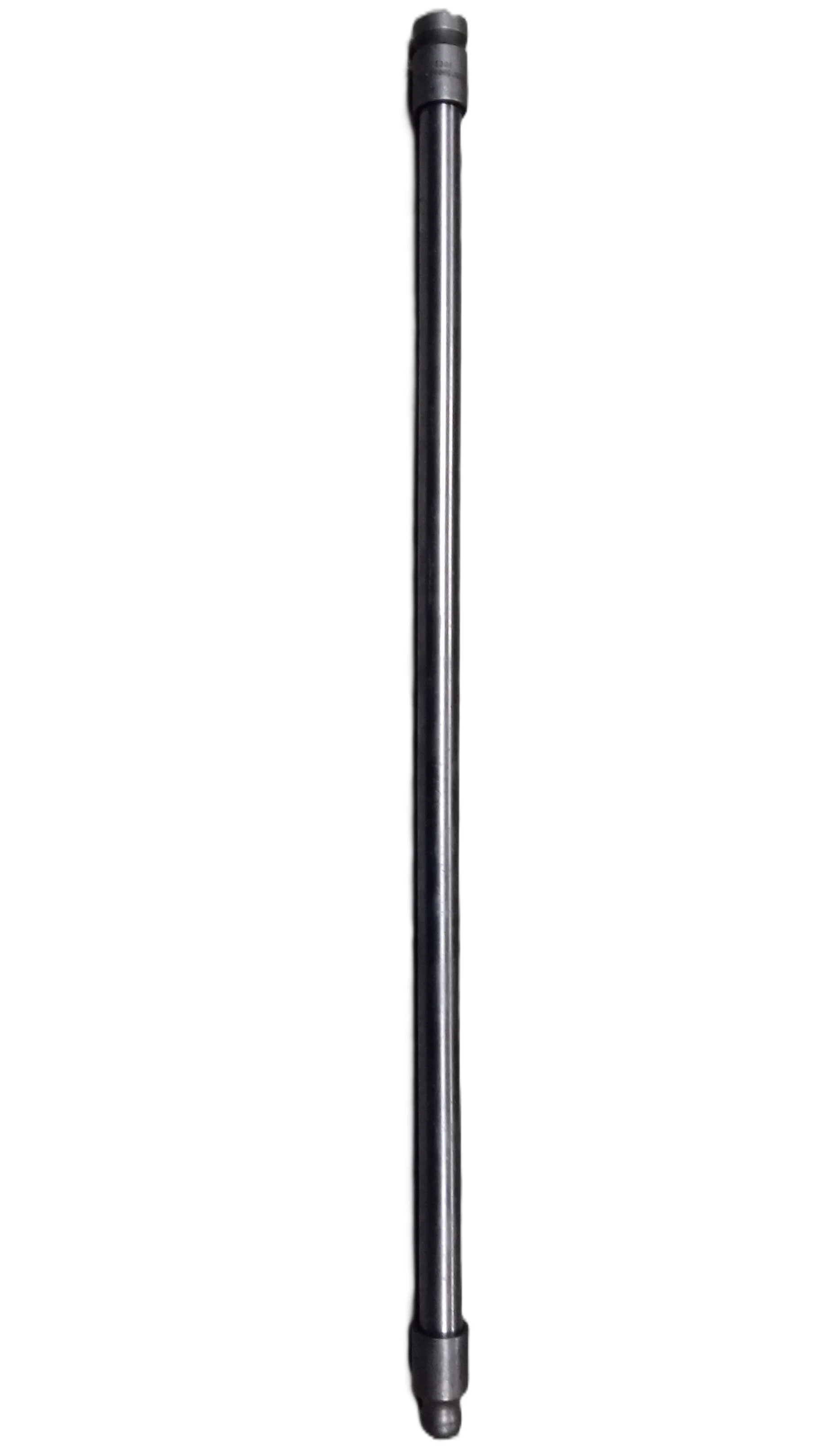 Штанга толкателя WD615 Евро-3 (L=390мм)