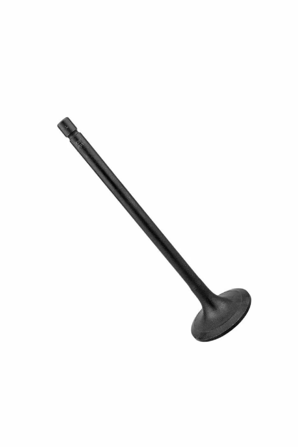 Клапан впускной WD615 Евро-3 (D=46мм)