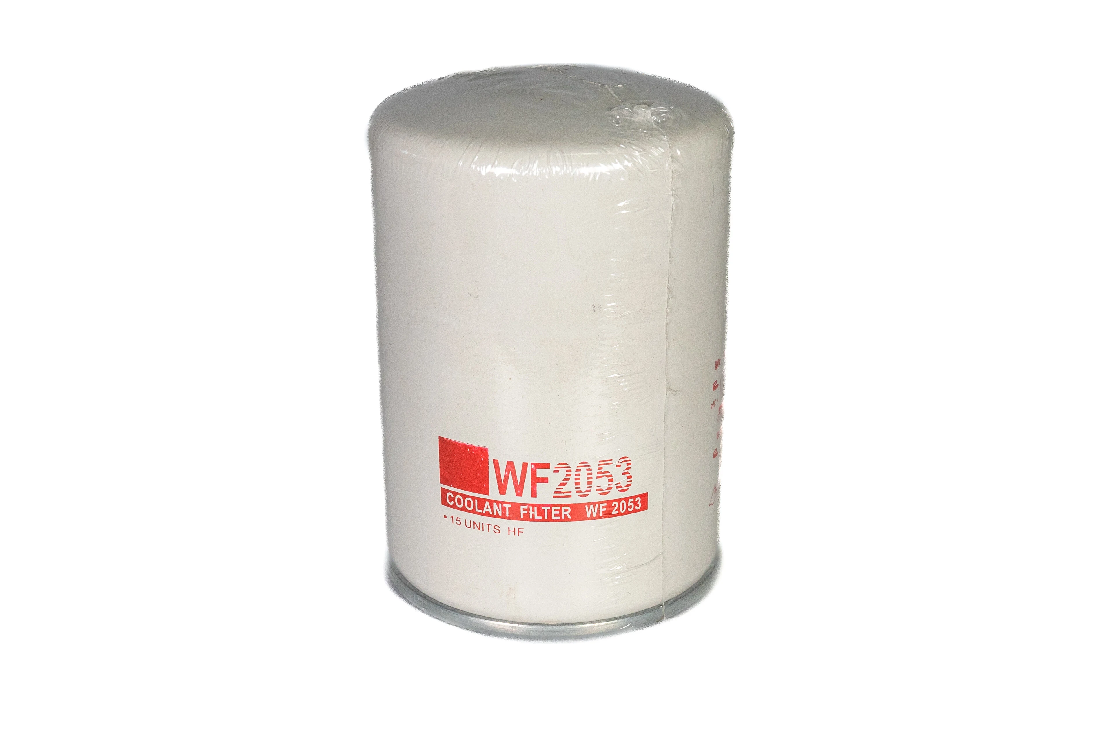 Фильтр тосольный WF2053