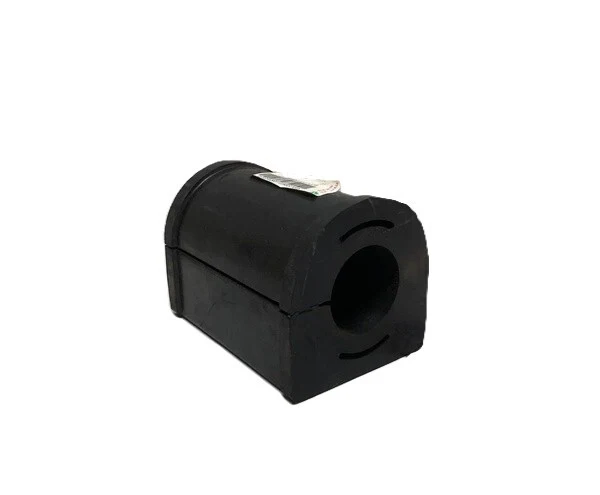 Подушка КПП верхняя (втулка) T5G (WG9325590222)
