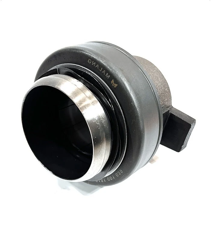 Подшипник выжимной T5G, SITRAK C7H, MAN, MC11, MC13 (63x93,9)